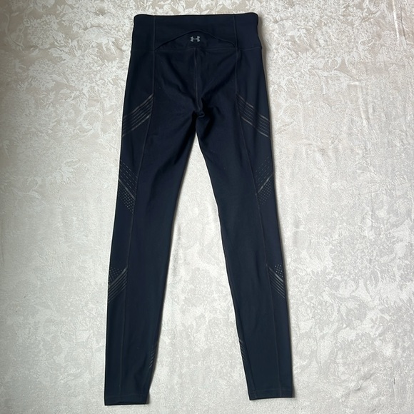 Under Armour Leggings - Picture 7 of 11